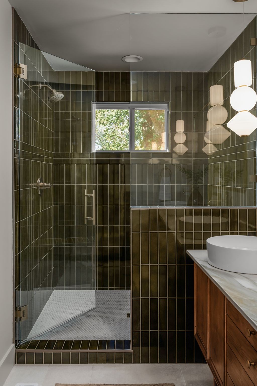 5534 Oakmont Circle Nashville, TN 37209 - Photo 26 of 52