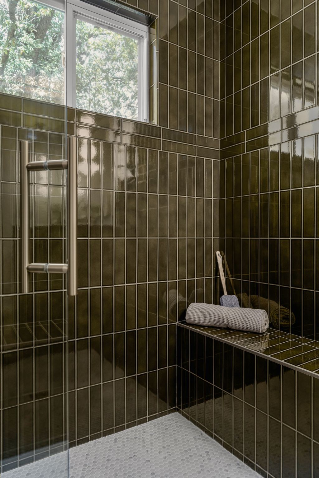 5534 Oakmont Circle Nashville, TN 37209 - Photo 27 of 52