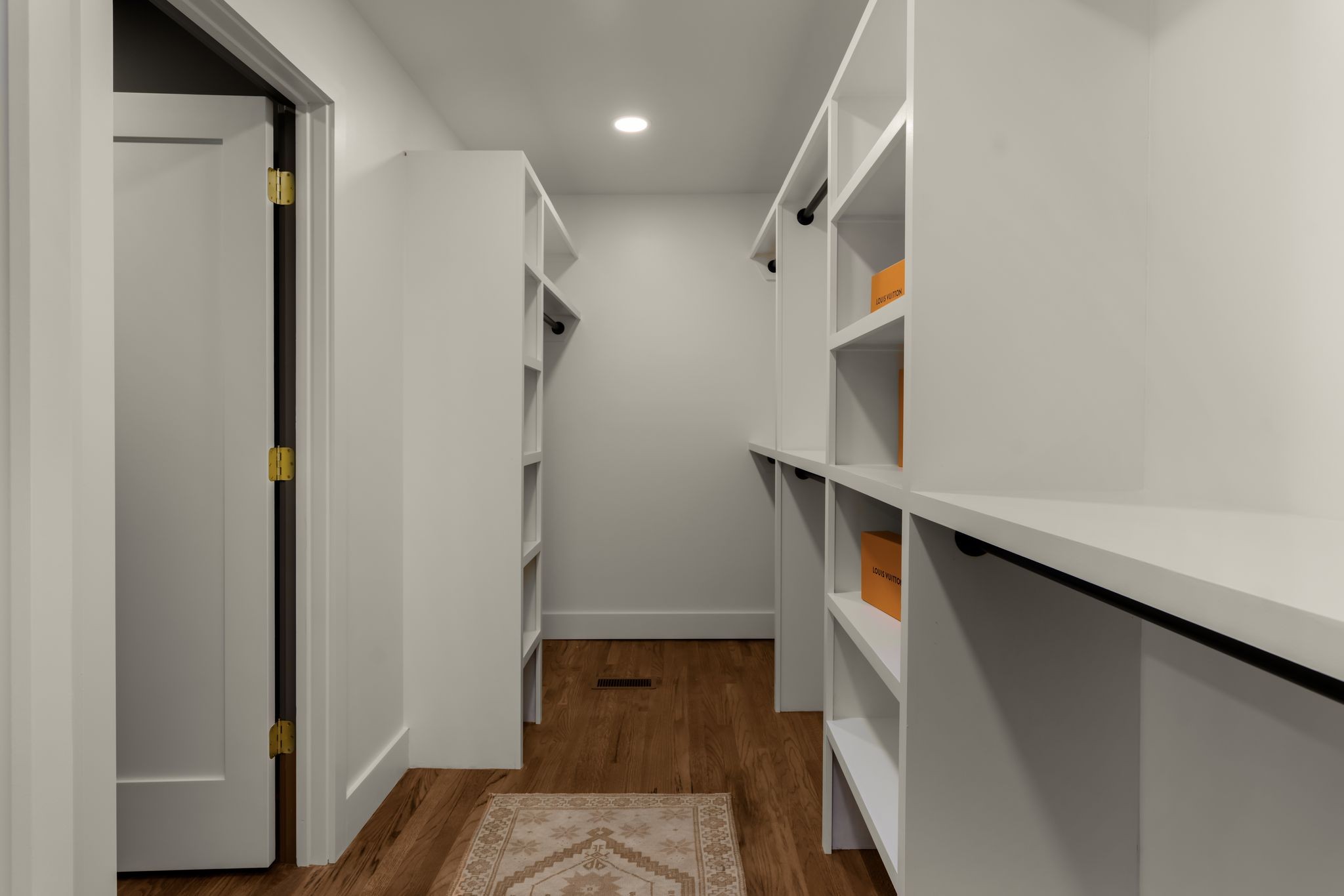 5534 Oakmont Circle Nashville, TN 37209 - Photo 28 of 52