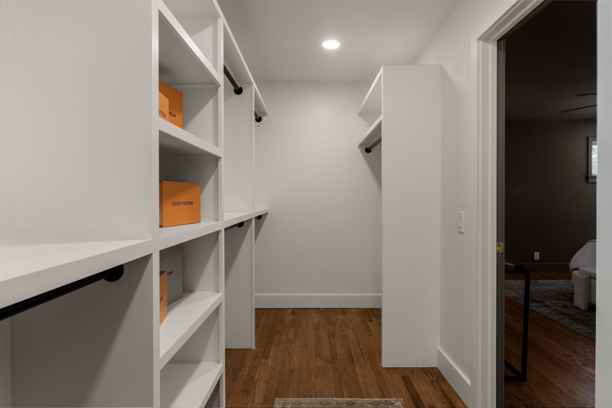 5534 Oakmont Circle Nashville, TN 37209 - Photo 29 of 52