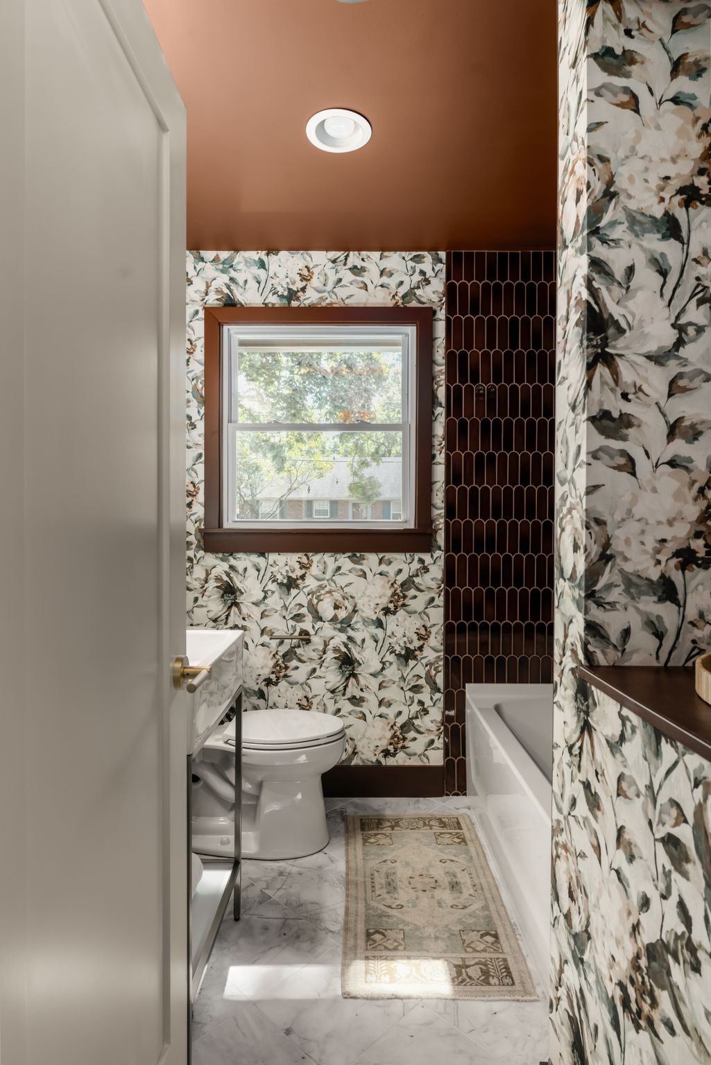 5534 Oakmont Circle Nashville, TN 37209 - Photo 30 of 52