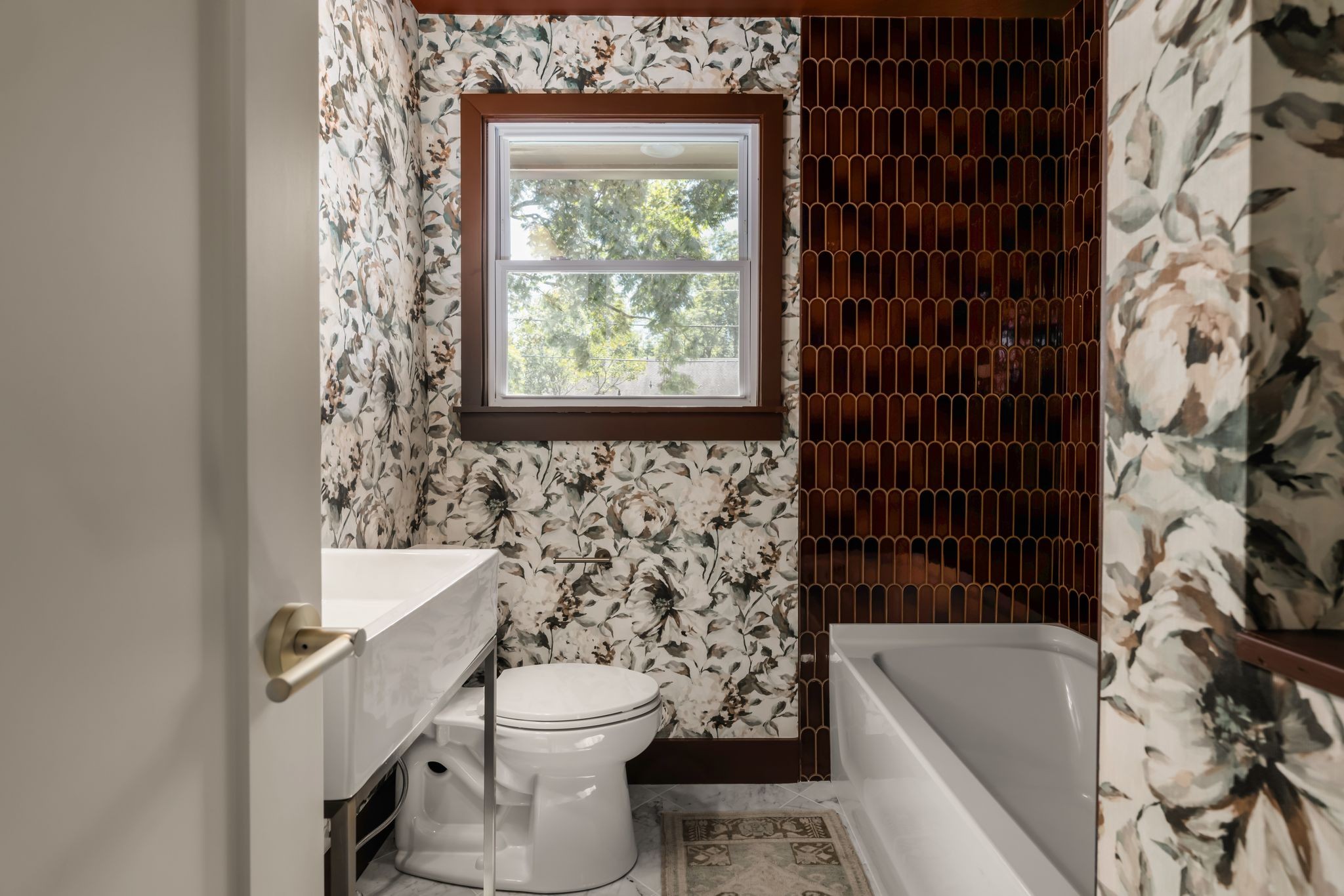 5534 Oakmont Circle Nashville, TN 37209 - Photo 32 of 52