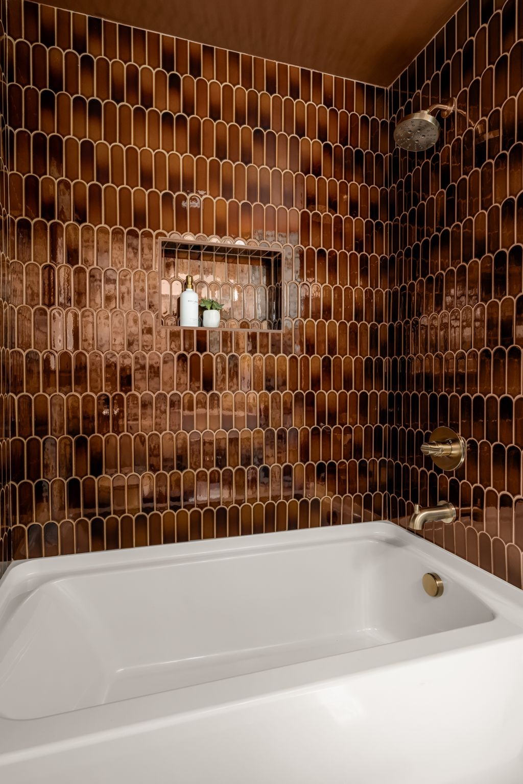 5534 Oakmont Circle Nashville, TN 37209 - Photo 33 of 52