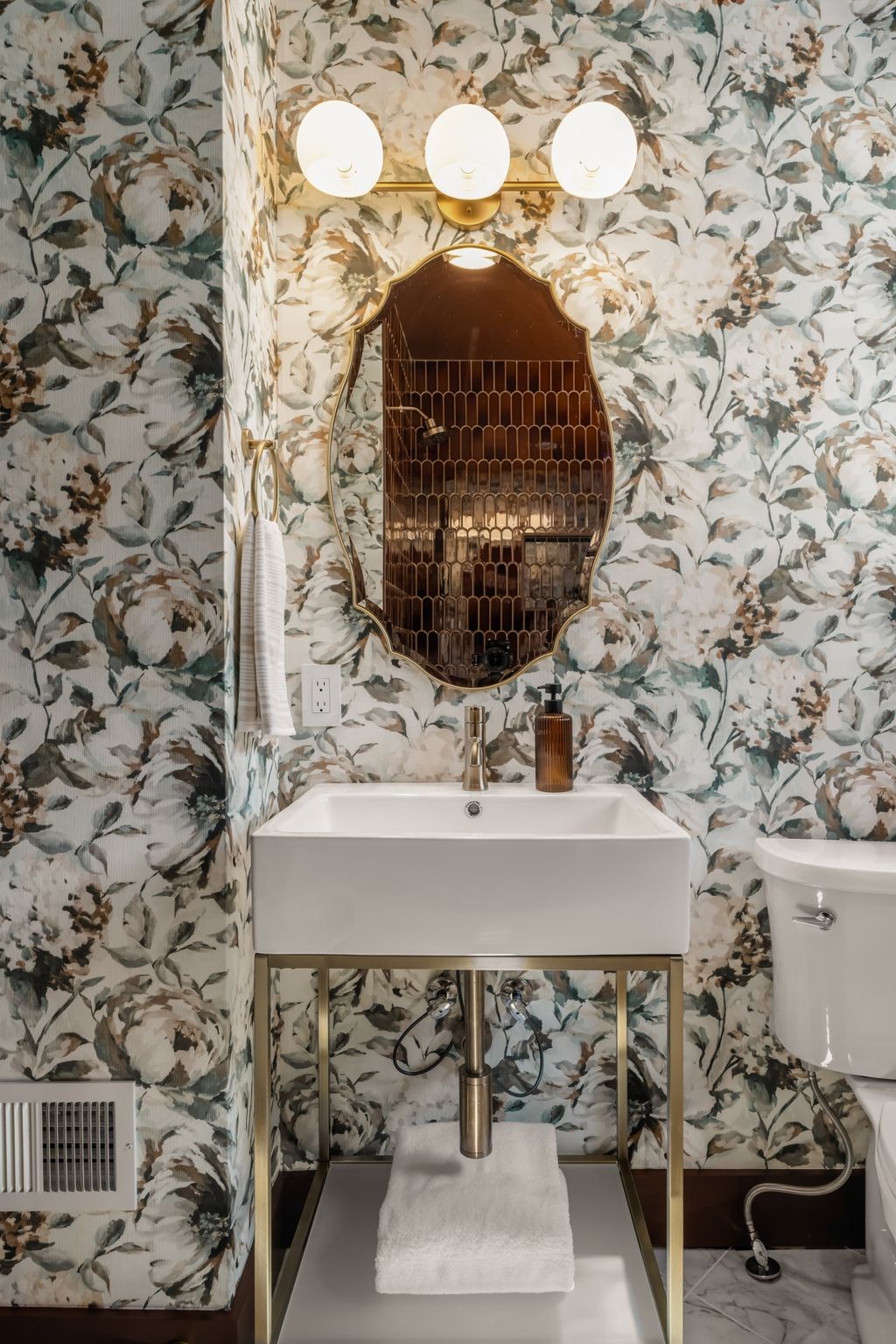 5534 Oakmont Circle Nashville, TN 37209 - Photo 34 of 52