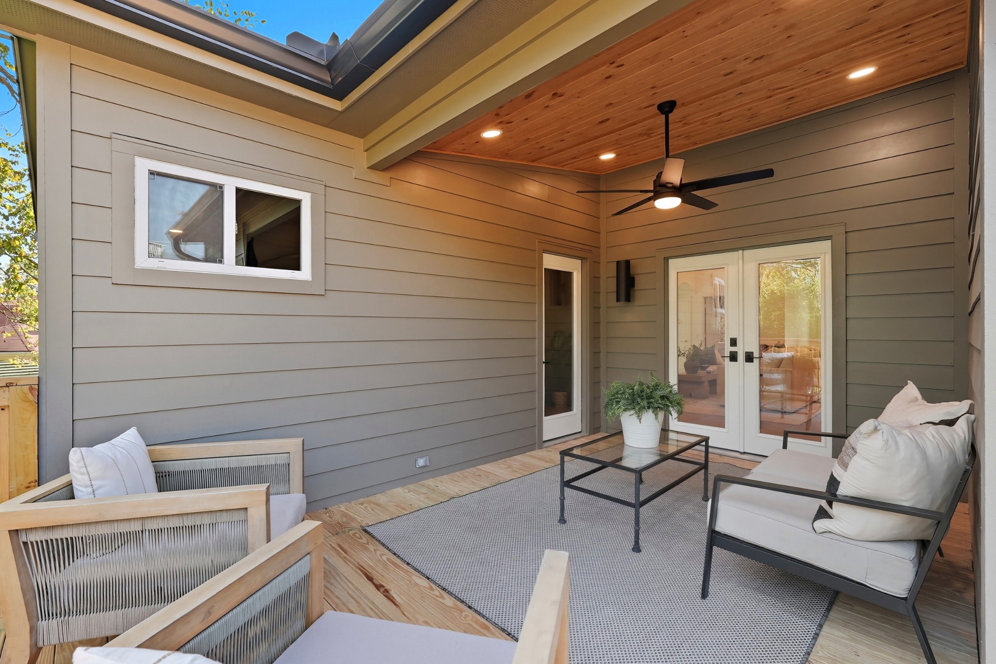 5534 Oakmont Circle Nashville, TN 37209 - Photo 37 of 52