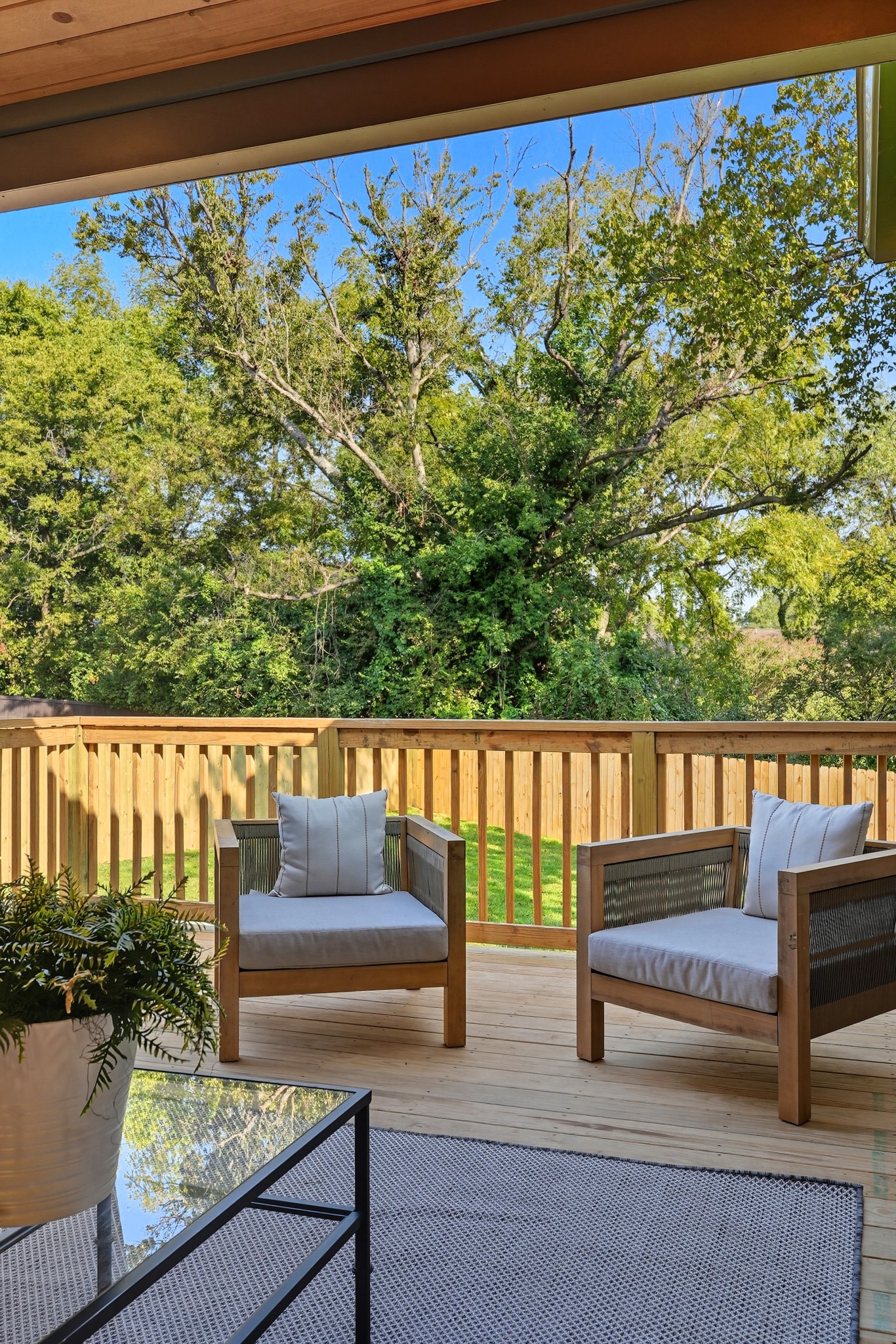 5534 Oakmont Circle Nashville, TN 37209 - Photo 40 of 52