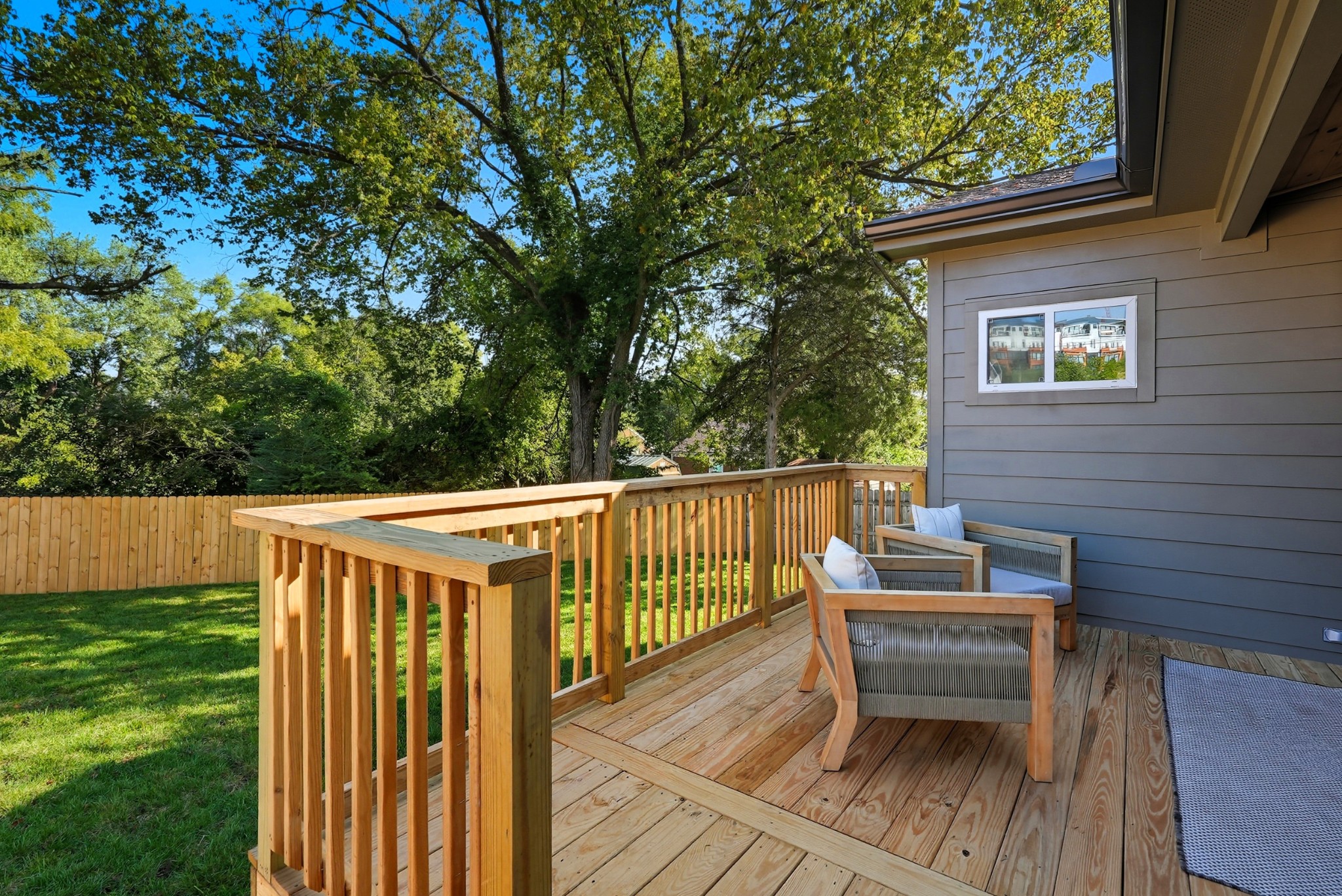 5534 Oakmont Circle Nashville, TN 37209 - Photo 41 of 52