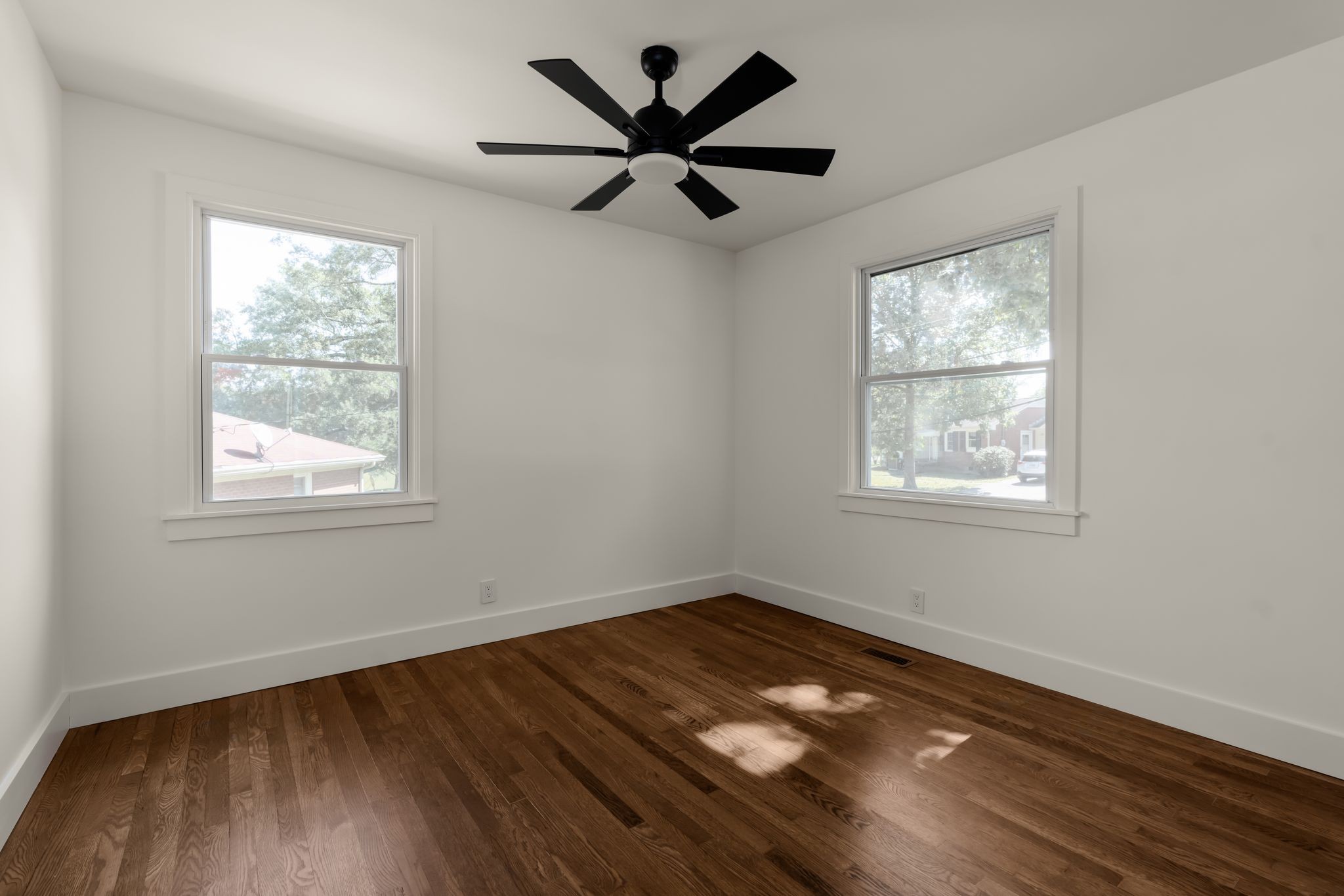 5534 Oakmont Circle Nashville, TN 37209 - Photo 47 of 52