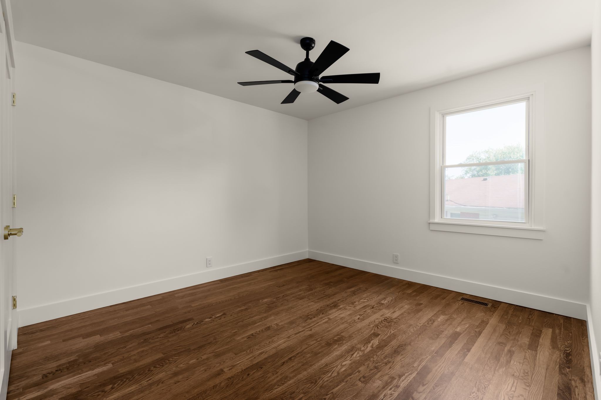 5534 Oakmont Circle Nashville, TN 37209 - Photo 48 of 52