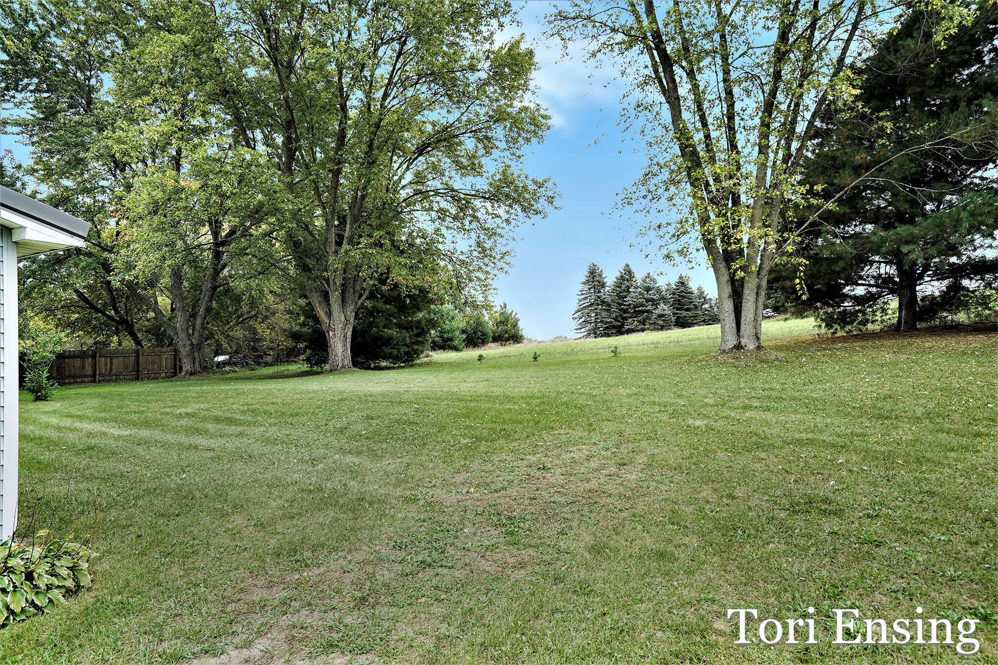 2800 East Stanton Road Stanton, MI 48888 - Photo 25 of 27 A7300179
