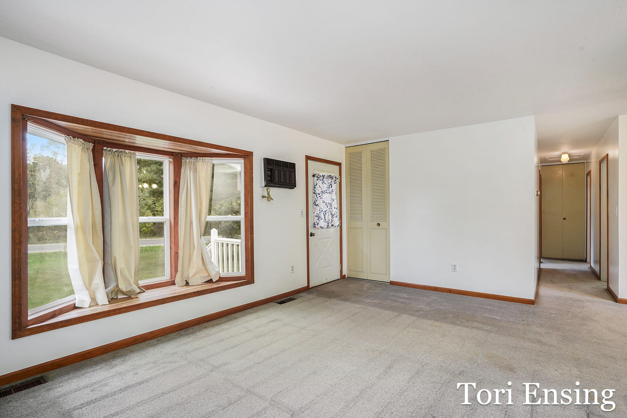 2800 East Stanton Road Stanton, MI 48888 - Photo 8 of 27 A7300145