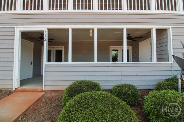 $174,900 | 2505 West Broad Street, Unit 212, Athens, GA 30606