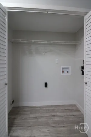 $174,900 | 2505 West Broad Street, Unit 212, Athens, GA 30606