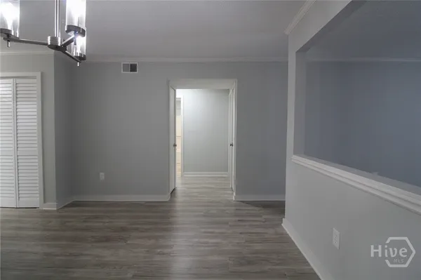 $174,900 | 2505 West Broad Street, Unit 212, Athens, GA 30606
