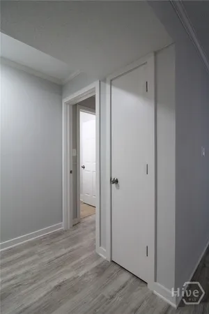 $174,900 | 2505 West Broad Street, Unit 212, Athens, GA 30606