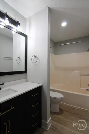 $174,900 | 2505 West Broad Street, Unit 212, Athens, GA 30606