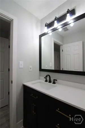 $174,900 | 2505 West Broad Street, Unit 212, Athens, GA 30606