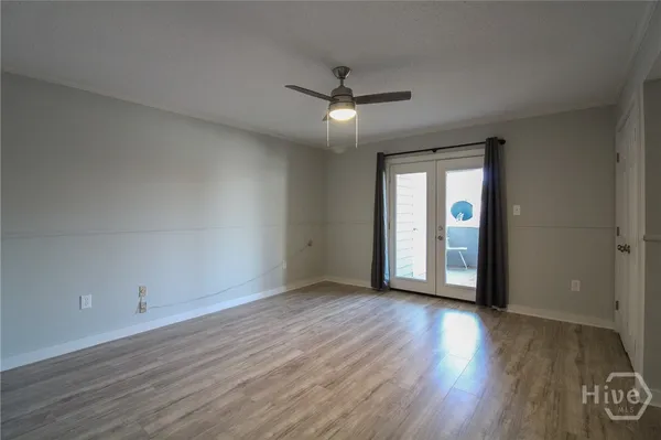 $174,900 | 2505 West Broad Street, Unit 212, Athens, GA 30606