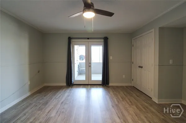 $174,900 | 2505 West Broad Street, Unit 212, Athens, GA 30606