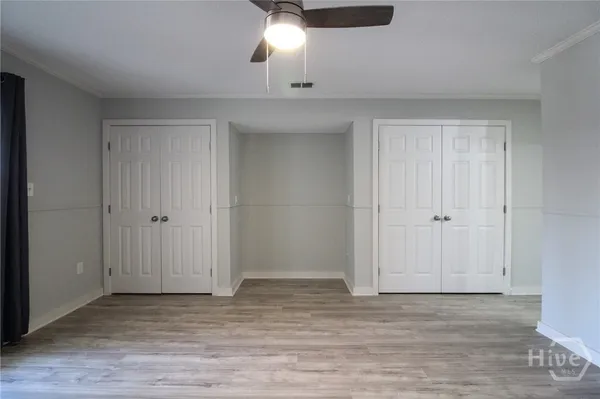 $174,900 | 2505 West Broad Street, Unit 212, Athens, GA 30606