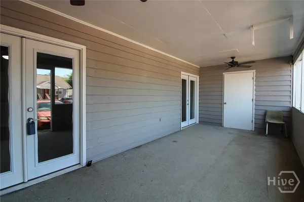 $174,900 | 2505 West Broad Street, Unit 212, Athens, GA 30606