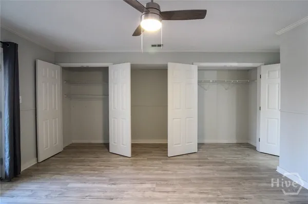 $174,900 | 2505 West Broad Street, Unit 212, Athens, GA 30606