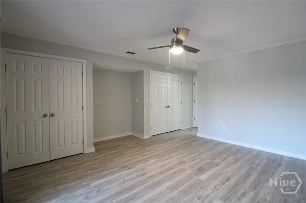 $174,900 | 2505 West Broad Street, Unit 212, Athens, GA 30606