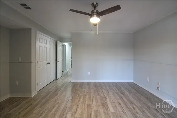 $174,900 | 2505 West Broad Street, Unit 212, Athens, GA 30606