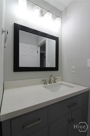 $174,900 | 2505 West Broad Street, Unit 212, Athens, GA 30606