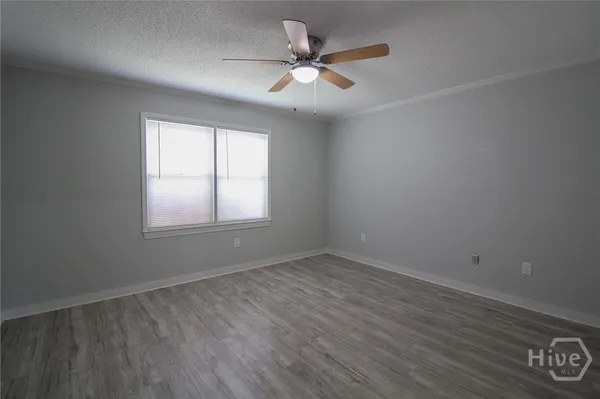 $174,900 | 2505 West Broad Street, Unit 212, Athens, GA 30606