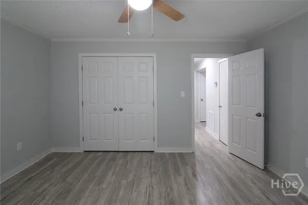 $174,900 | 2505 West Broad Street, Unit 212, Athens, GA 30606