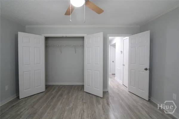 $174,900 | 2505 West Broad Street, Unit 212, Athens, GA 30606