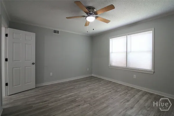 $174,900 | 2505 West Broad Street, Unit 212, Athens, GA 30606
