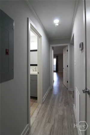 $174,900 | 2505 West Broad Street, Unit 212, Athens, GA 30606