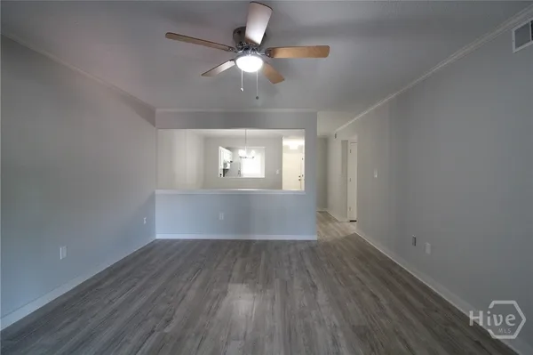 $174,900 | 2505 West Broad Street, Unit 212, Athens, GA 30606