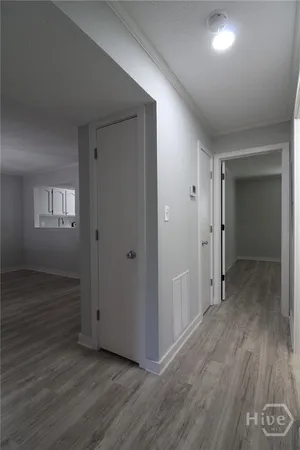 $174,900 | 2505 West Broad Street, Unit 212, Athens, GA 30606