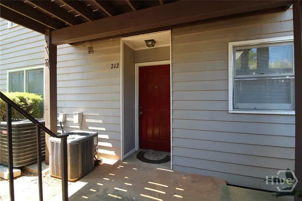 $174,900 | 2505 West Broad Street, Unit 212, Athens, GA 30606