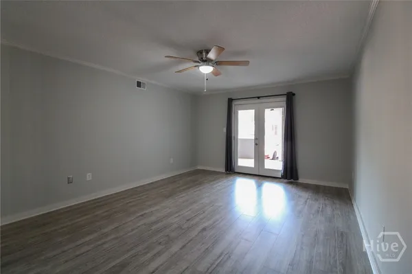 $174,900 | 2505 West Broad Street, Unit 212, Athens, GA 30606