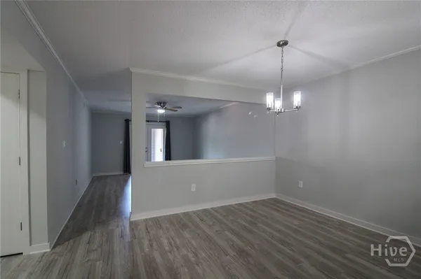 $174,900 | 2505 West Broad Street, Unit 212, Athens, GA 30606