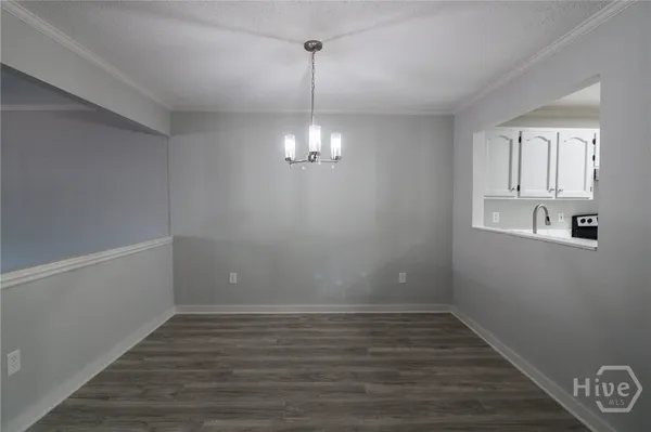 $174,900 | 2505 West Broad Street, Unit 212, Athens, GA 30606