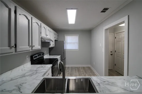 $174,900 | 2505 West Broad Street, Unit 212, Athens, GA 30606