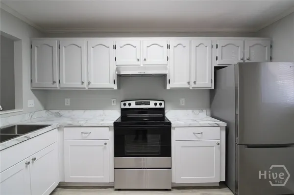 $174,900 | 2505 West Broad Street, Unit 212, Athens, GA 30606