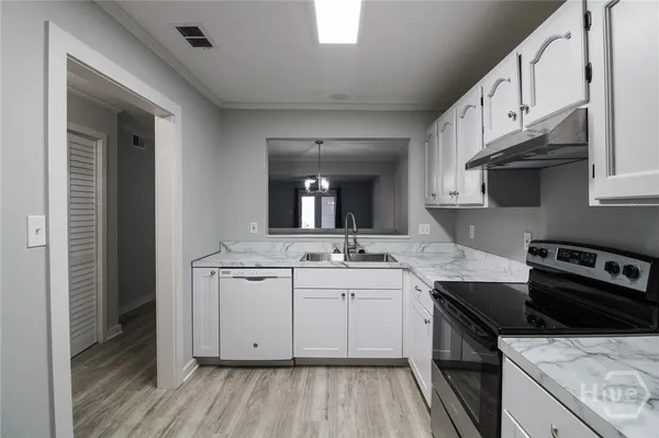 $174,900 | 2505 West Broad Street, Unit 212, Athens, GA 30606