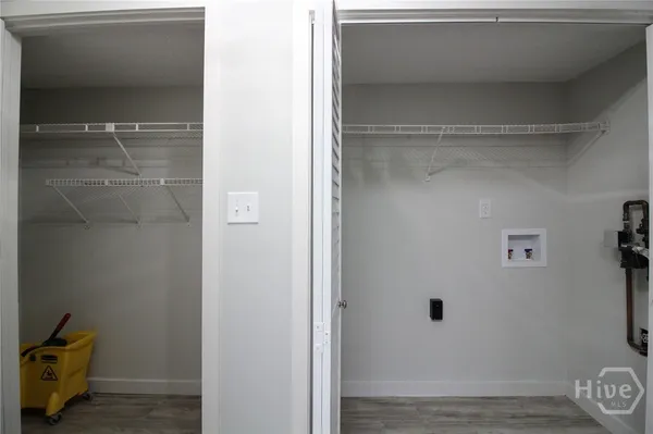 $174,900 | 2505 West Broad Street, Unit 212, Athens, GA 30606