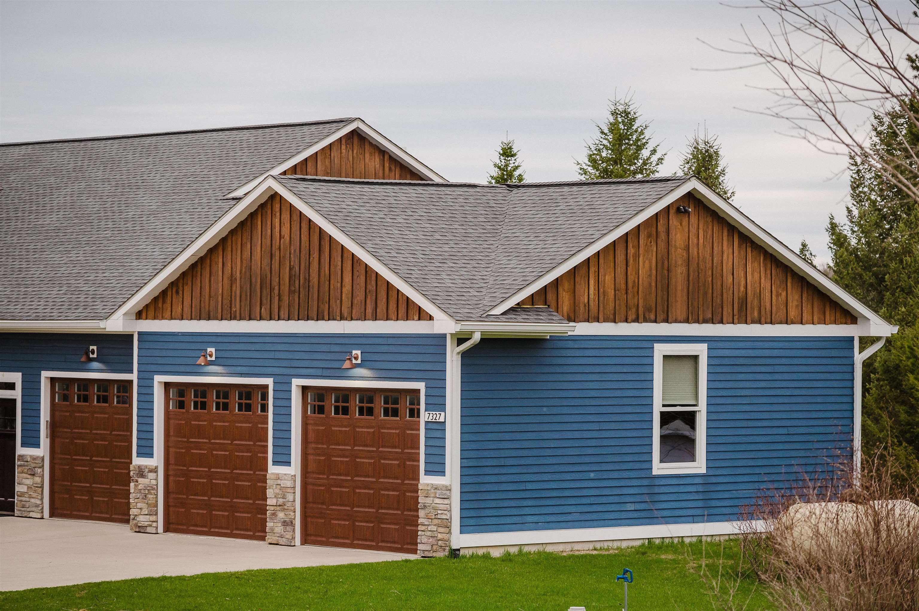 7327 Crisp Road Williamsburg, MI 49690 - Photo 42 of 72 1932915-1afeeff0-1147-4b03-a1bd-c4fab14fc272.JPG