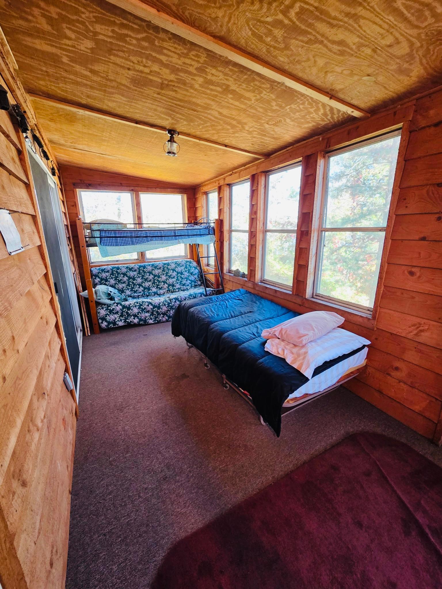30901 Sunny Beach Road Grand Rapids, MN 55744 - Photo 19 of 32 Gallery Image 19