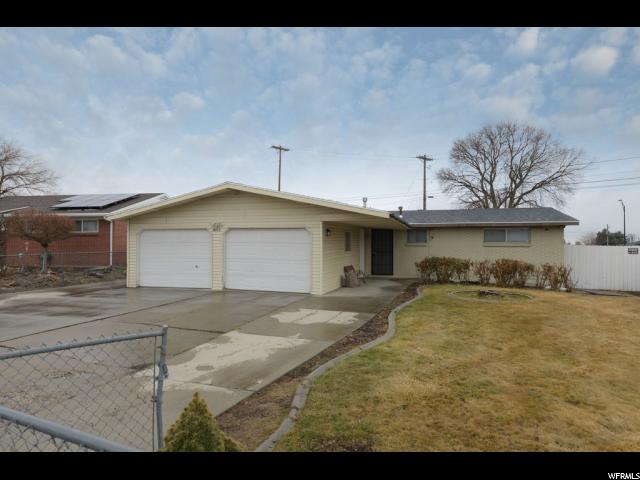 9962 South 730 East Sandy, UT 84094 - Photo 1 of 1