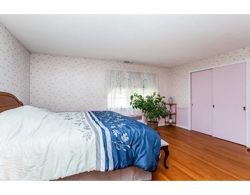 35 Sabin Street Springfield, MA 01151 - Photo 12 of 22 Gallery Image 12