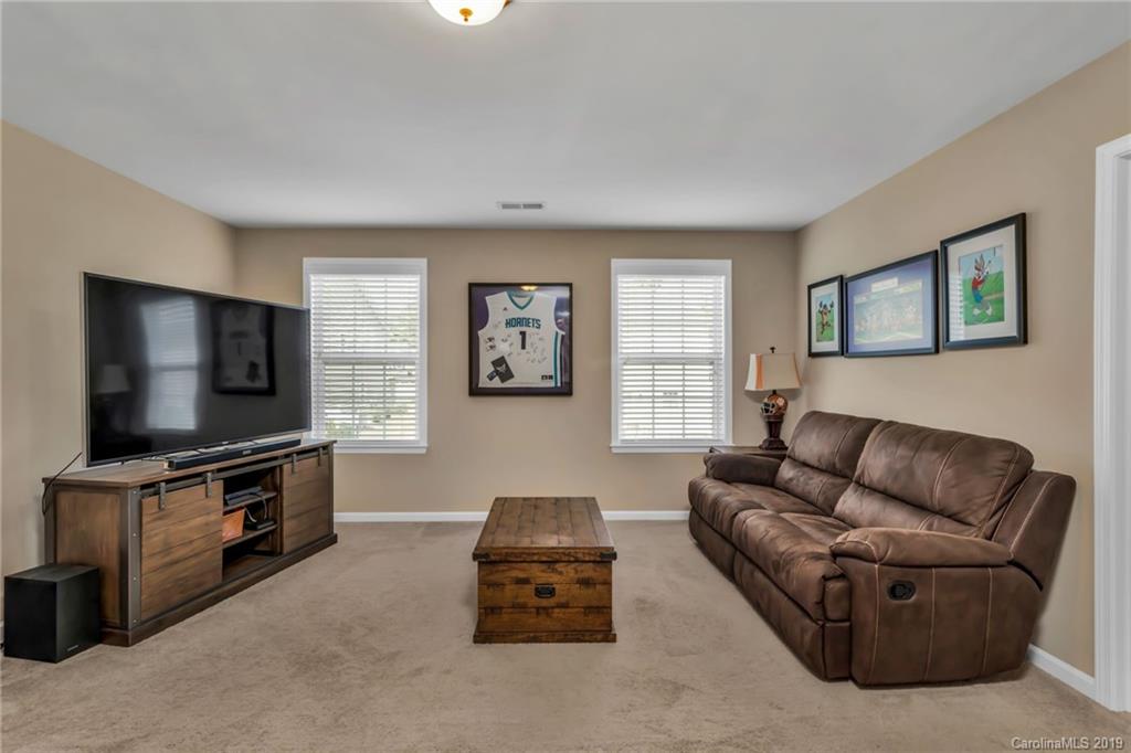 508 Rosemary Lane Tega Cay, SC 29708 - Photo 22 of 41 Gallery Image 22