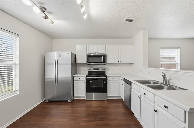 $250,000 | 2509 Margaret Lane, Anna, TX 75409